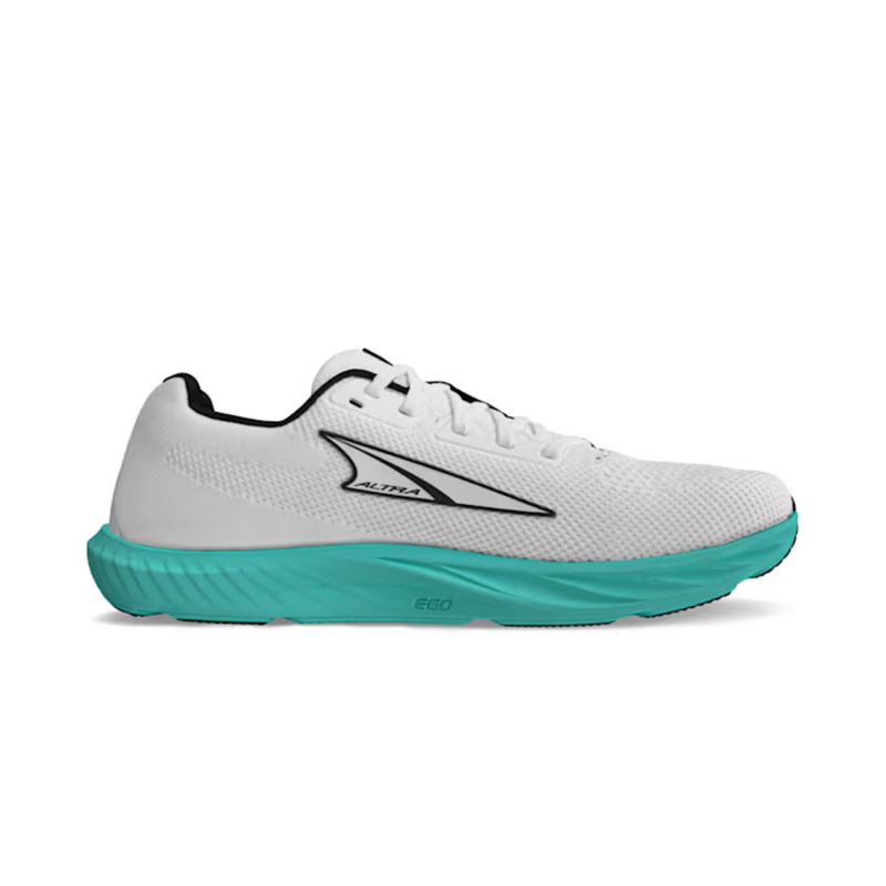 ALTRA - Women's ESCALANTE 4