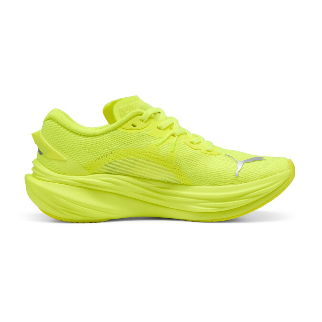 Puma Women's Deviate Nitro 3