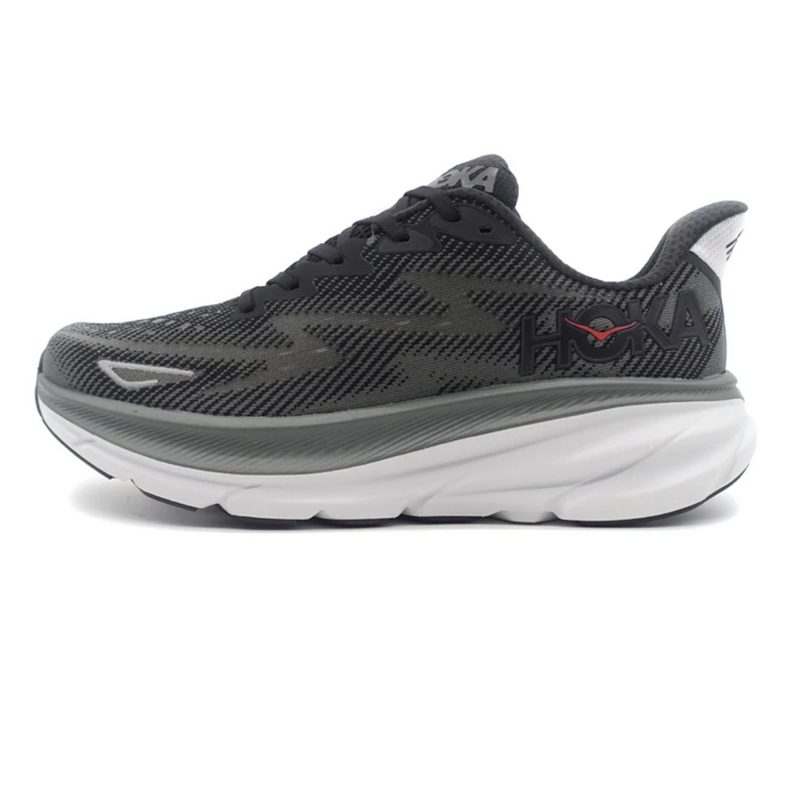 HOKA Men's Clifton 9