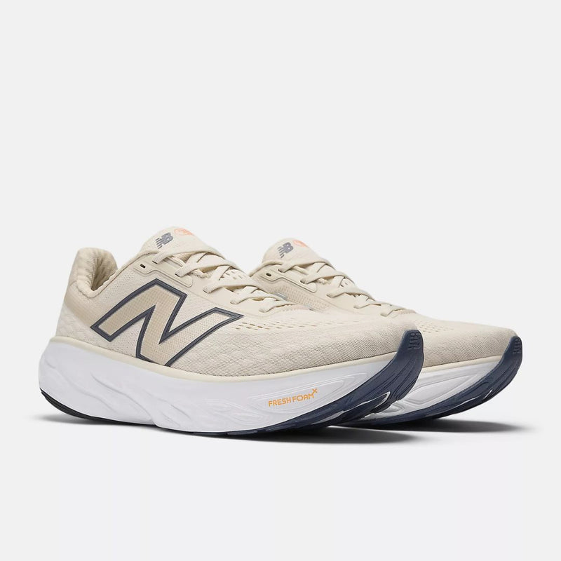 New Balance Men's Fresh Foam 1080V14