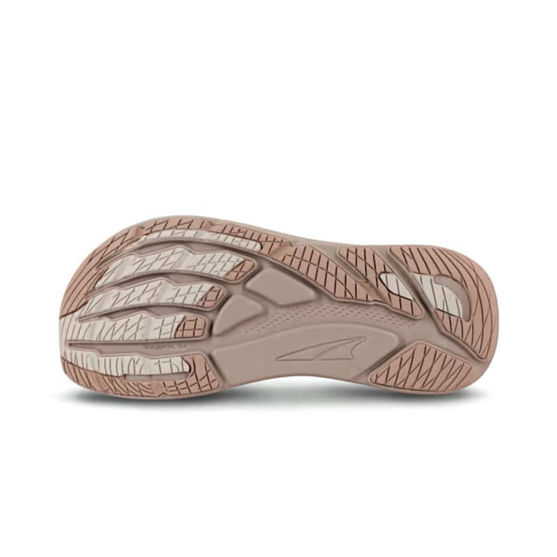 ALTRA Women's FWD VIA