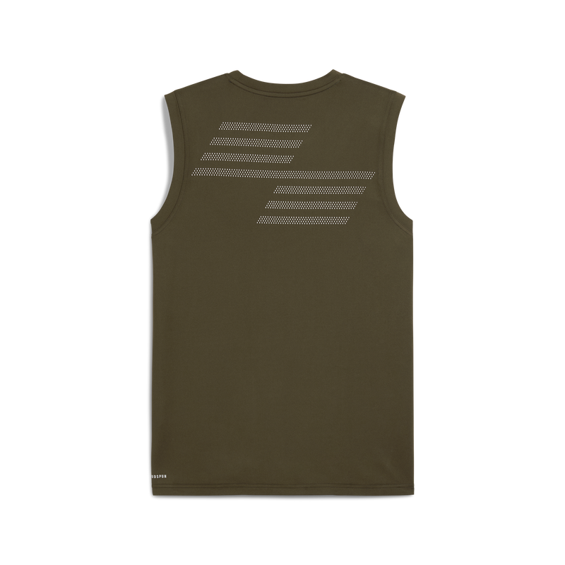 HYROX x PUMA Always On Men's Tank