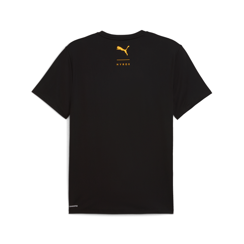 HYROX x PUMA Always On Men's Tee