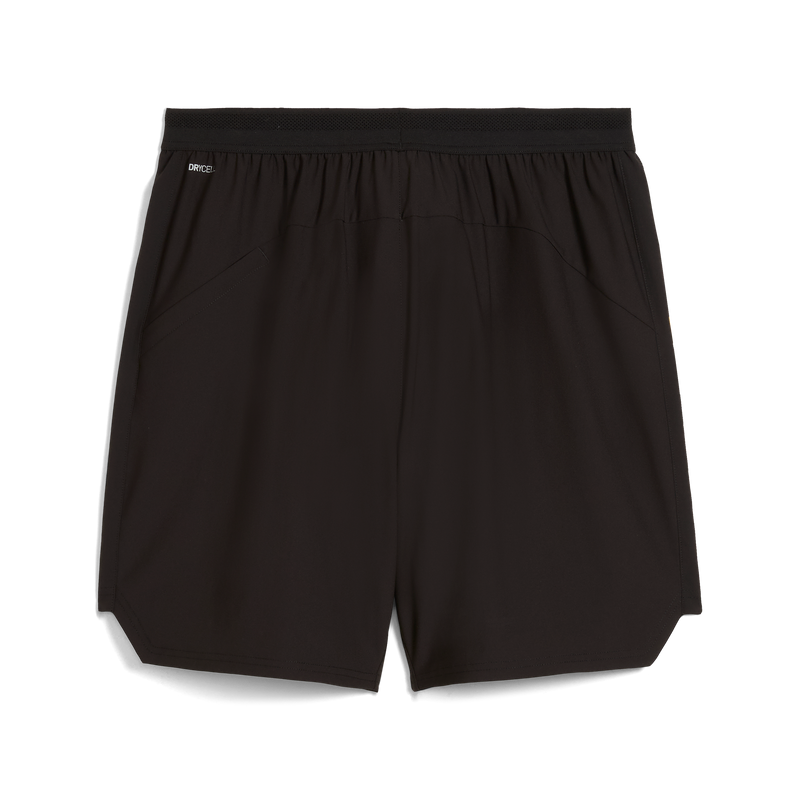 HYROX x PUMA Fuse Stretch Men's Knitted Shorts