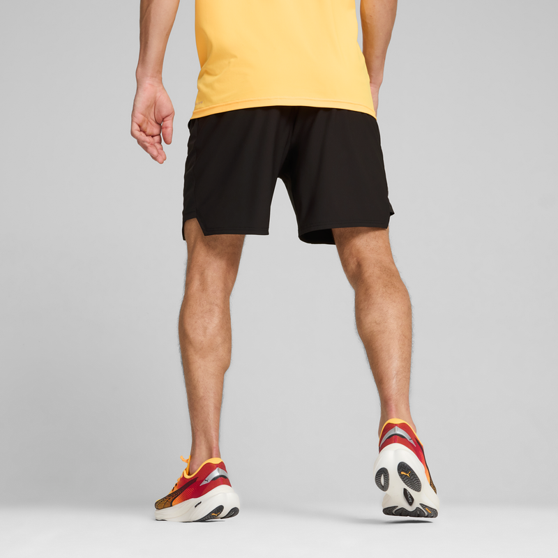 HYROX x PUMA Fuse Stretch Men's Knitted Shorts