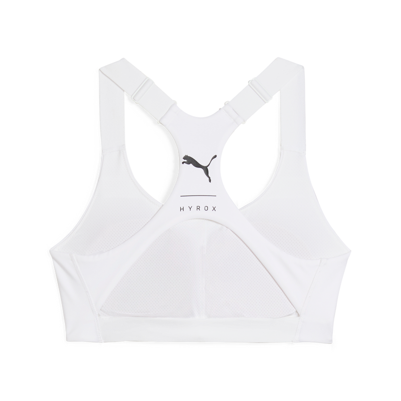 HYROX x PUMA 4Keeps Women's Sports Bra