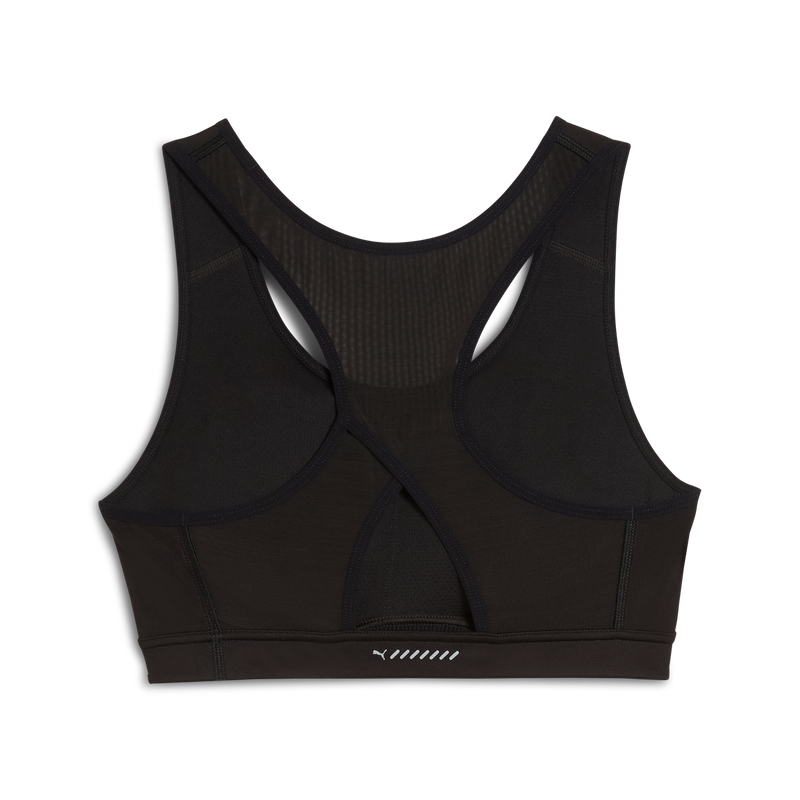 HYROX x PUMA 4Keeps Women's Sports Bra