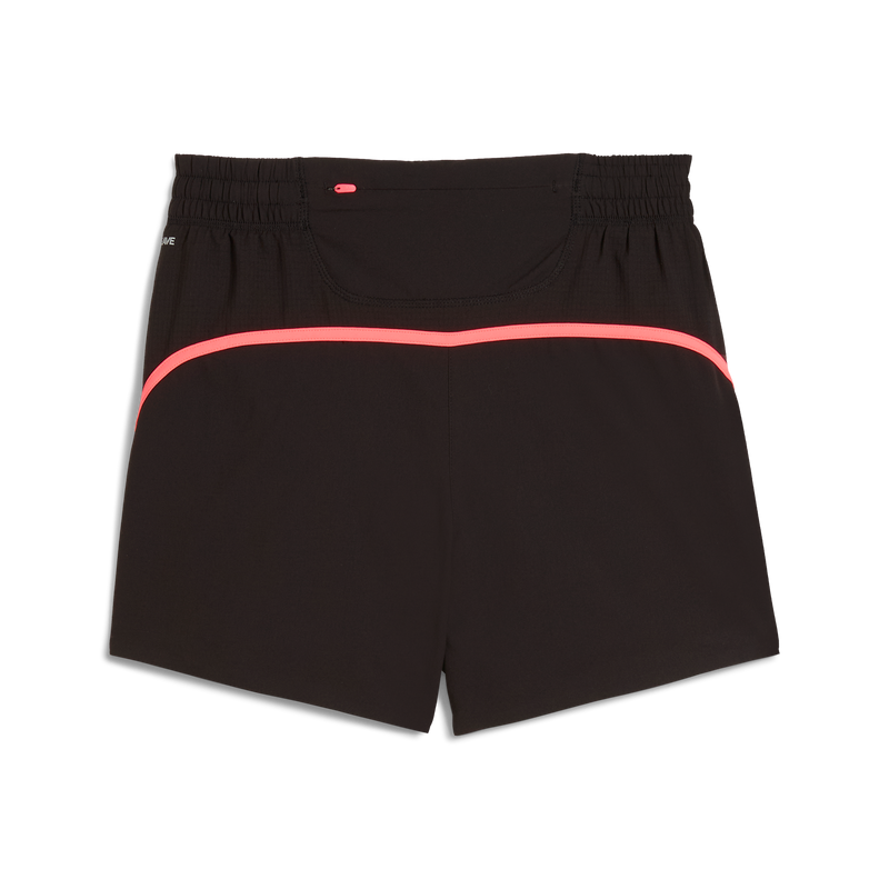 HYROX x PUMA Run Ultra  Women's Woven Shorts