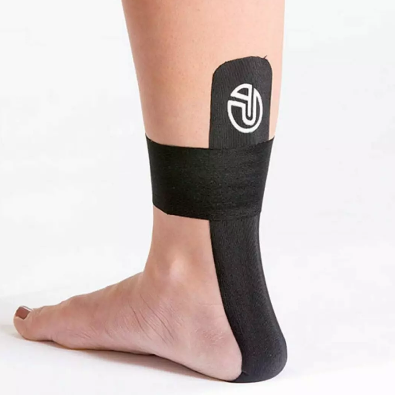 Pro-Tec Kinesiology Tape