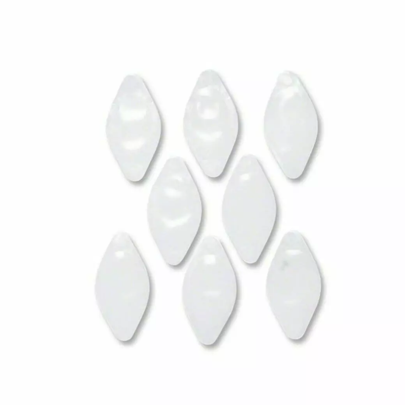 Pro-Tec LiquiCel Nipple Protectors