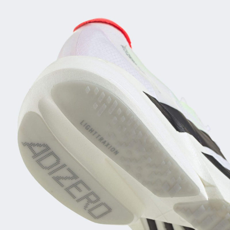 adidas - Women's ADIZERO ADIOS PRO 4 - Gone Running
