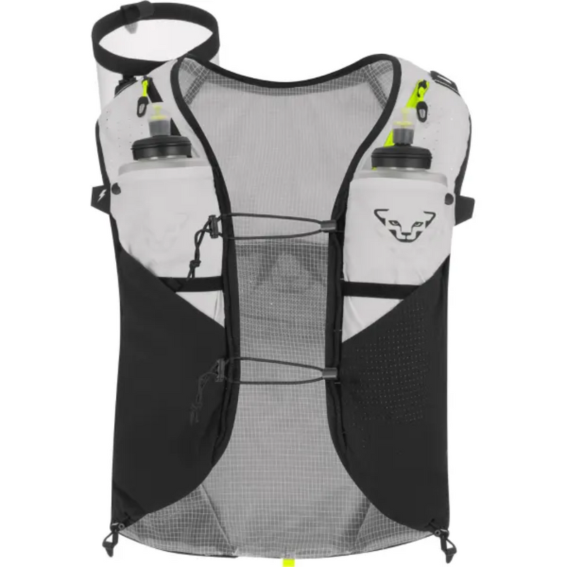 DYNAFIT  DNA 8 Vest