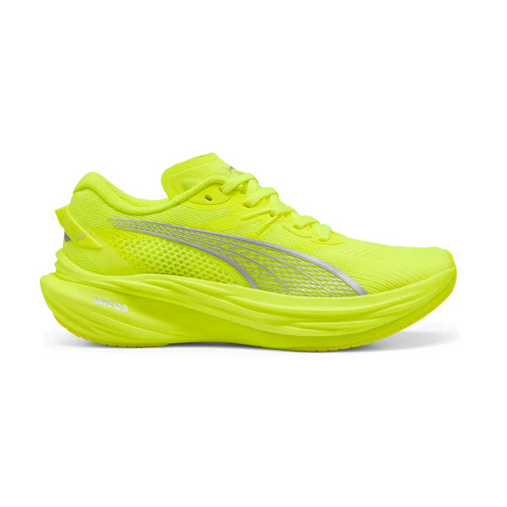 Puma Women's Deviate Nitro 3