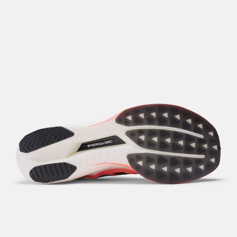 New Balance - Men's FuelCell SuperComp Elite v5
