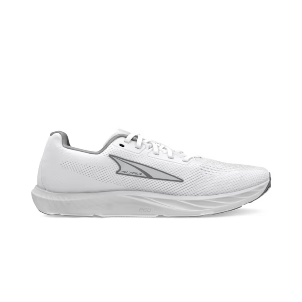 ALTRA - Women's ESCALANTE 4