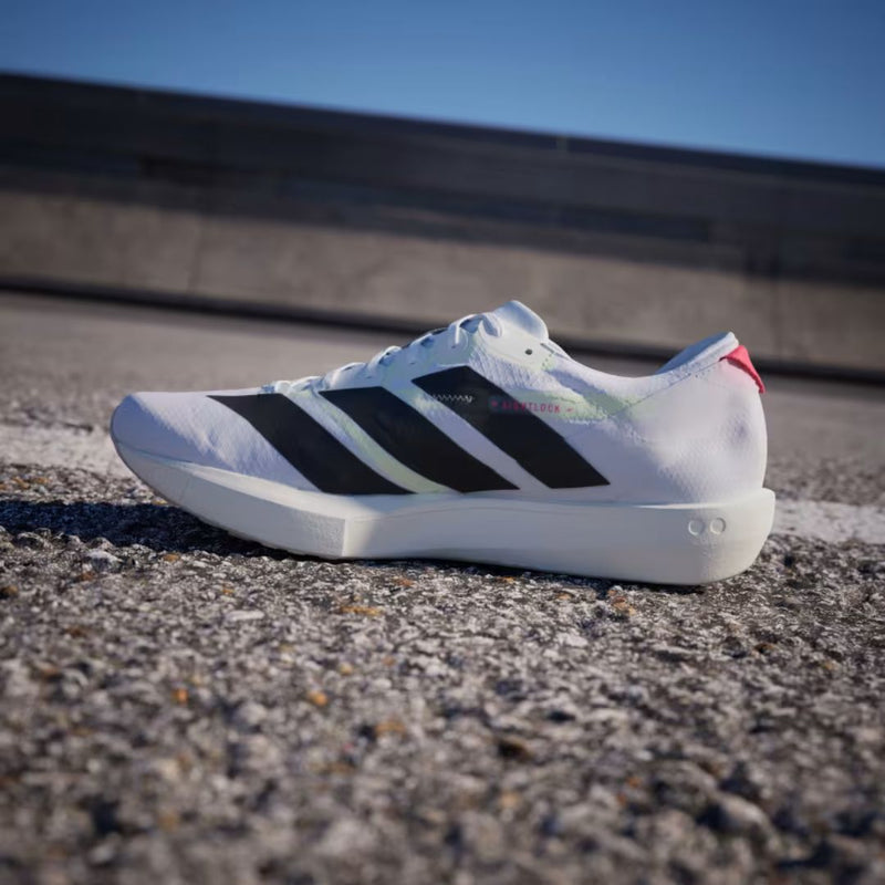 adidas - Men's ADIZERO ADIOS 9