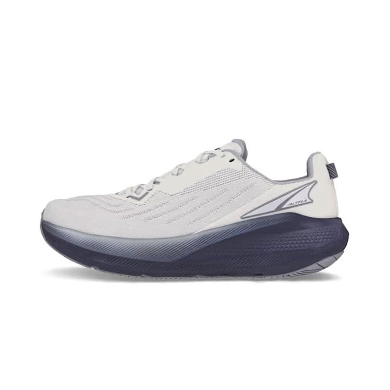 ALTRA Men's FWD VIA