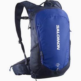Salomon Trailblazer 20 Backpack