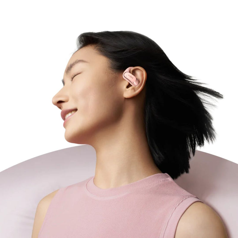 Shokz OpenFit Air (T511) Headphones