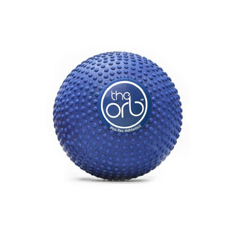 Pro-Tec Massage Balls