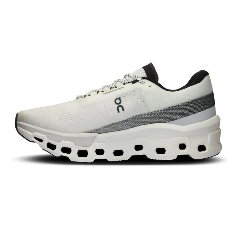 On Running - Women's Cloudmonster 2