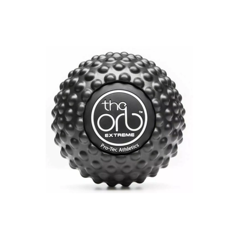 Pro-Tec Massage Balls