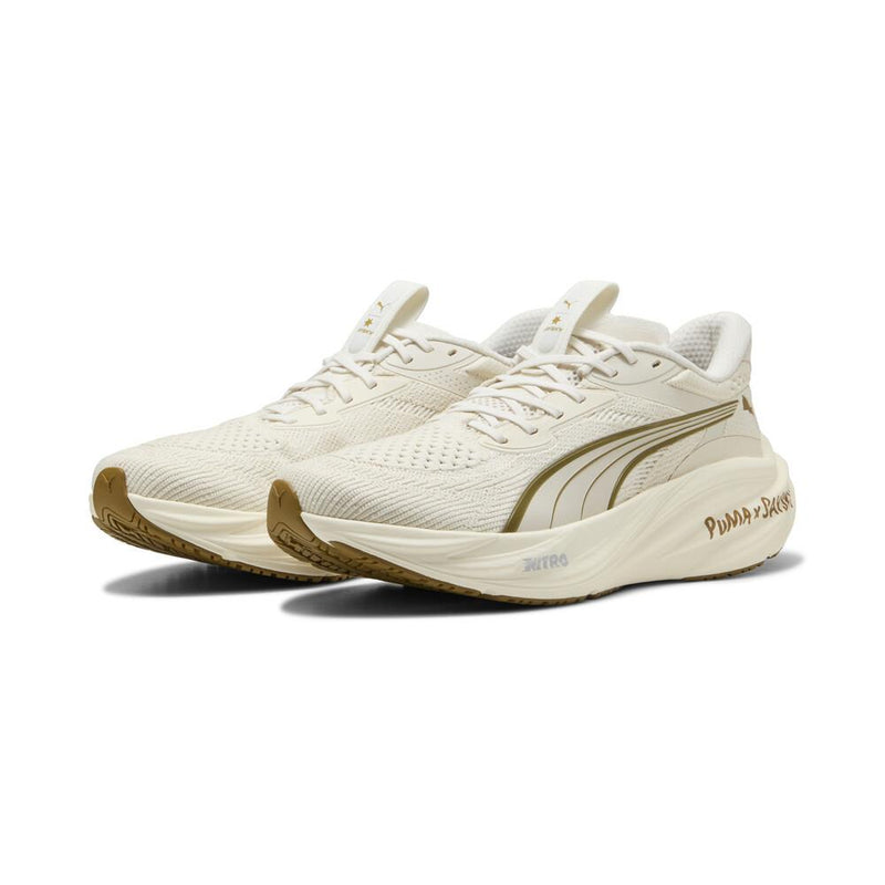 adidas - Men's ADIZERO BOSTON 10