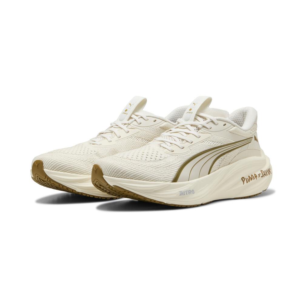 Puma Men's Magnify NITRO 3 SAYSKY