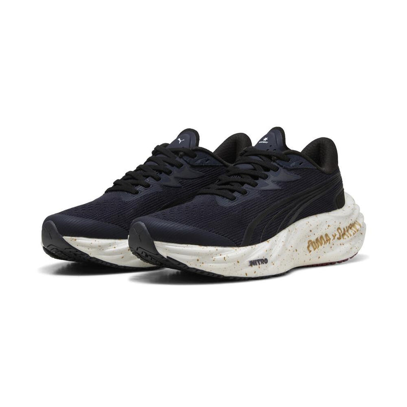 adidas - Men's ADIZERO BOSTON 10