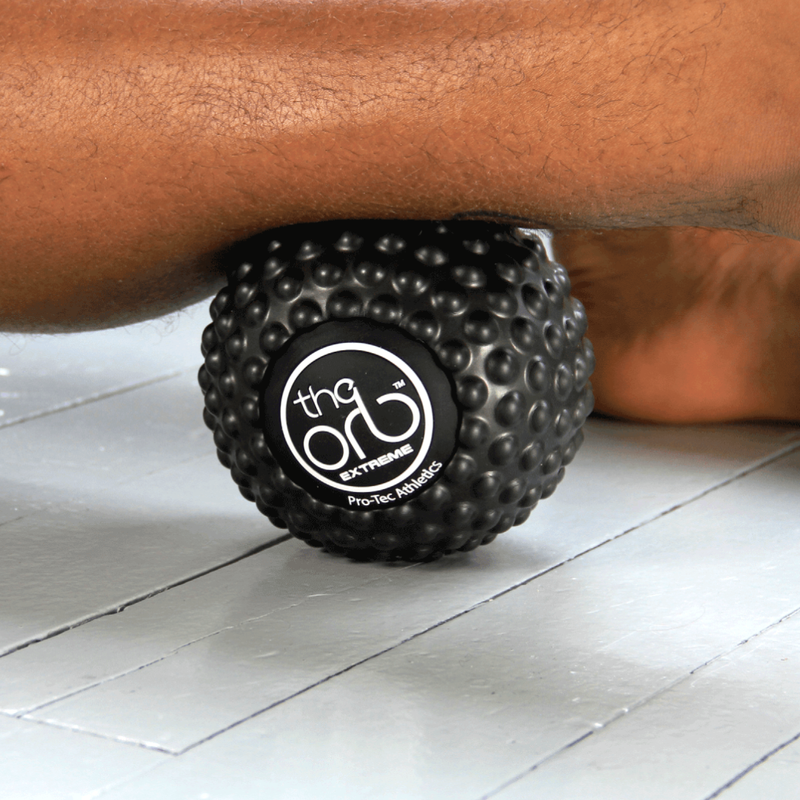 Pro-Tec Massage Balls