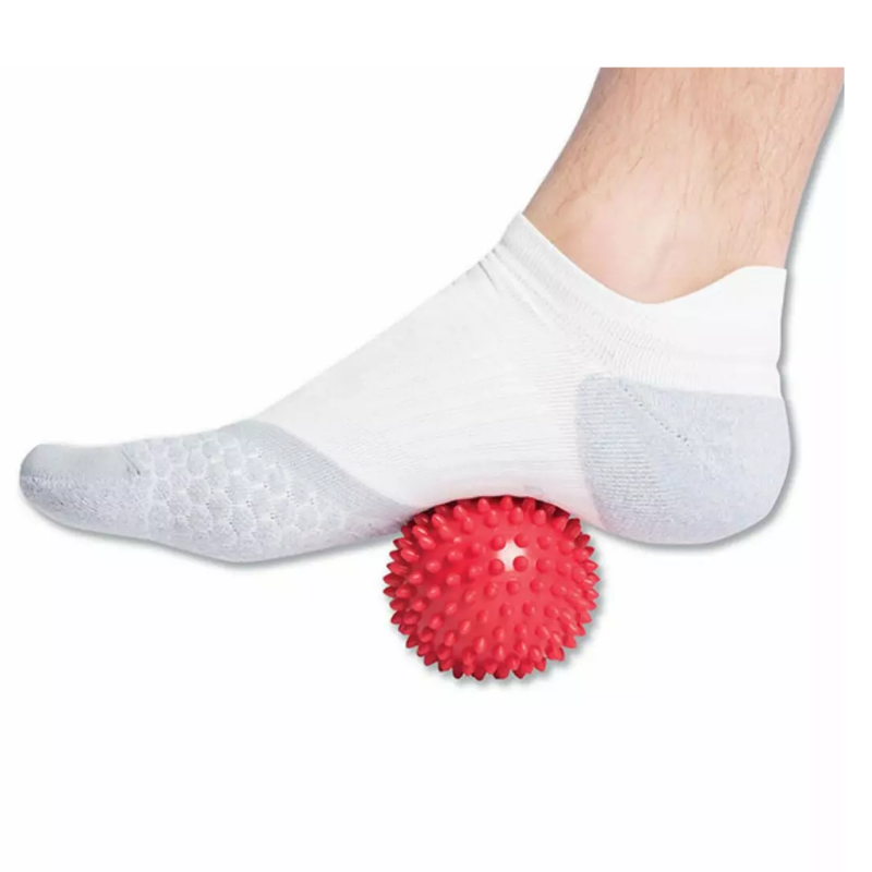 Pro-Tec Massage Balls