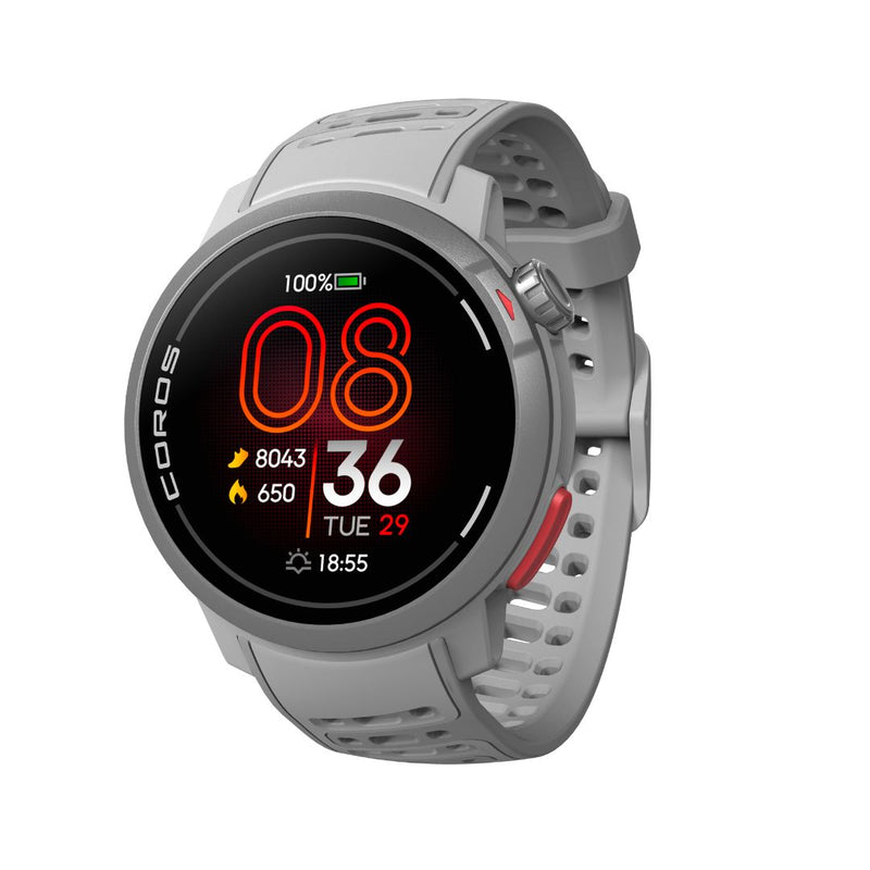 COROS PACE PRO GPS Sport Watch