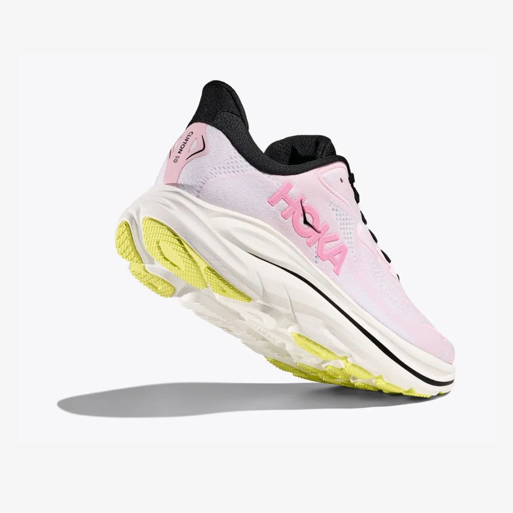 HOKA - Women's Clifton 10