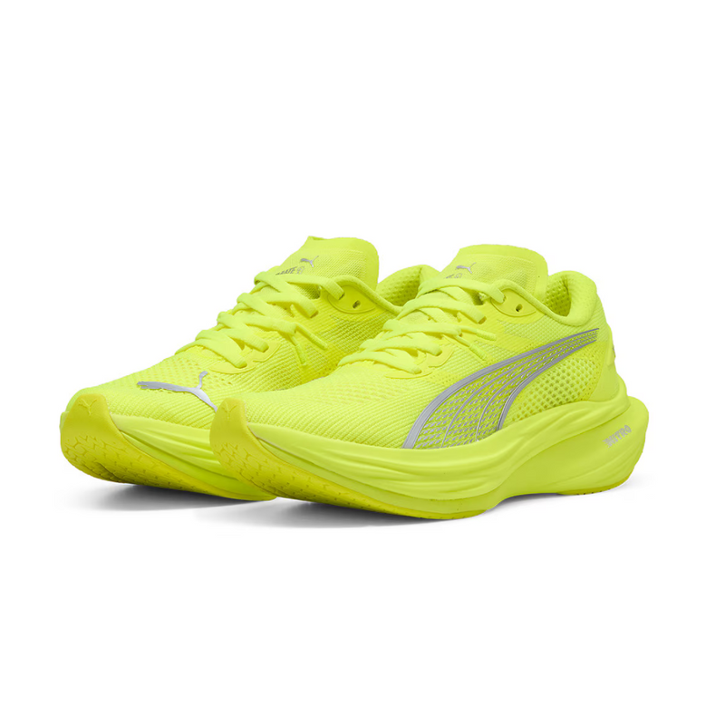 Puma Women's Deviate Nitro 3