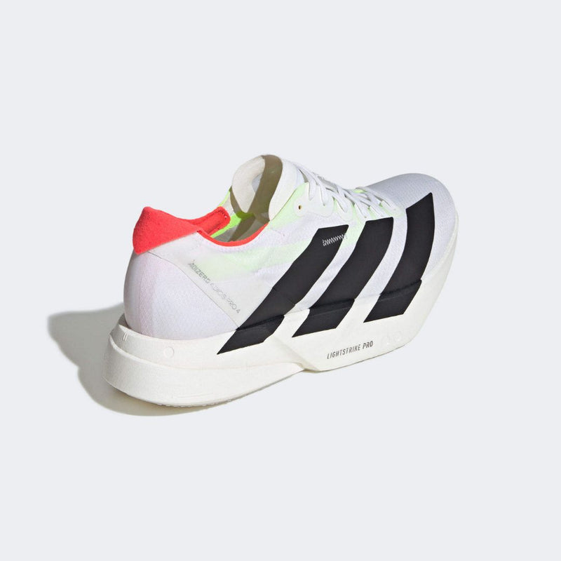 adidas - Women's ADIZERO ADIOS PRO 4 - Gone Running