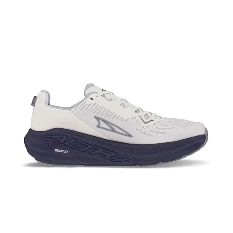 ALTRA Men's FWD VIA