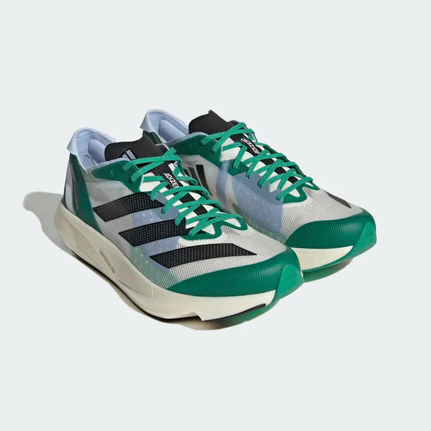 adidas Takumi Sen 9 UNISEX Gone Running