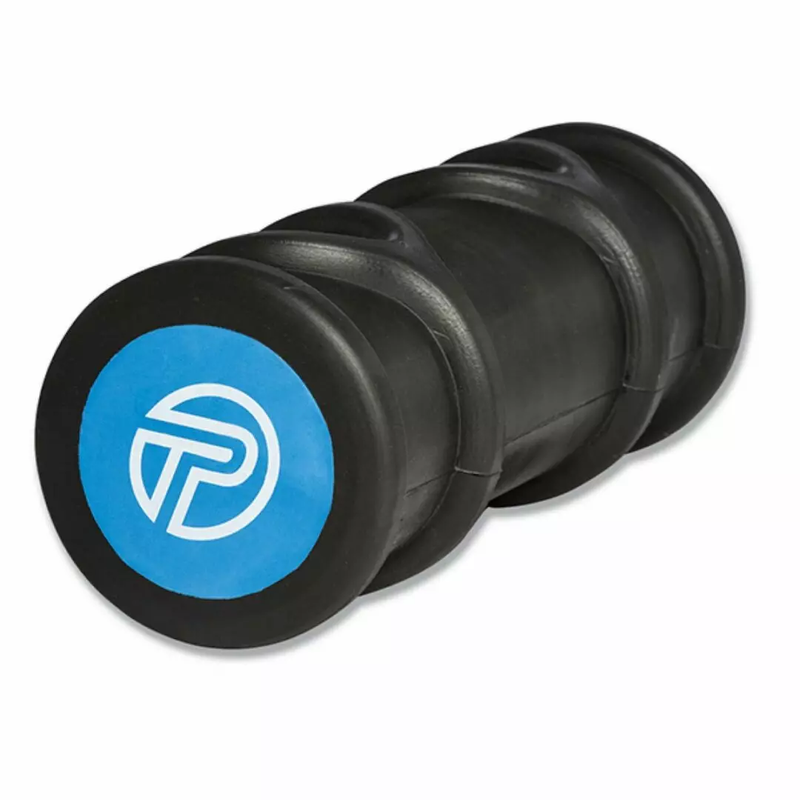 Pro-Tec Massage Rollers