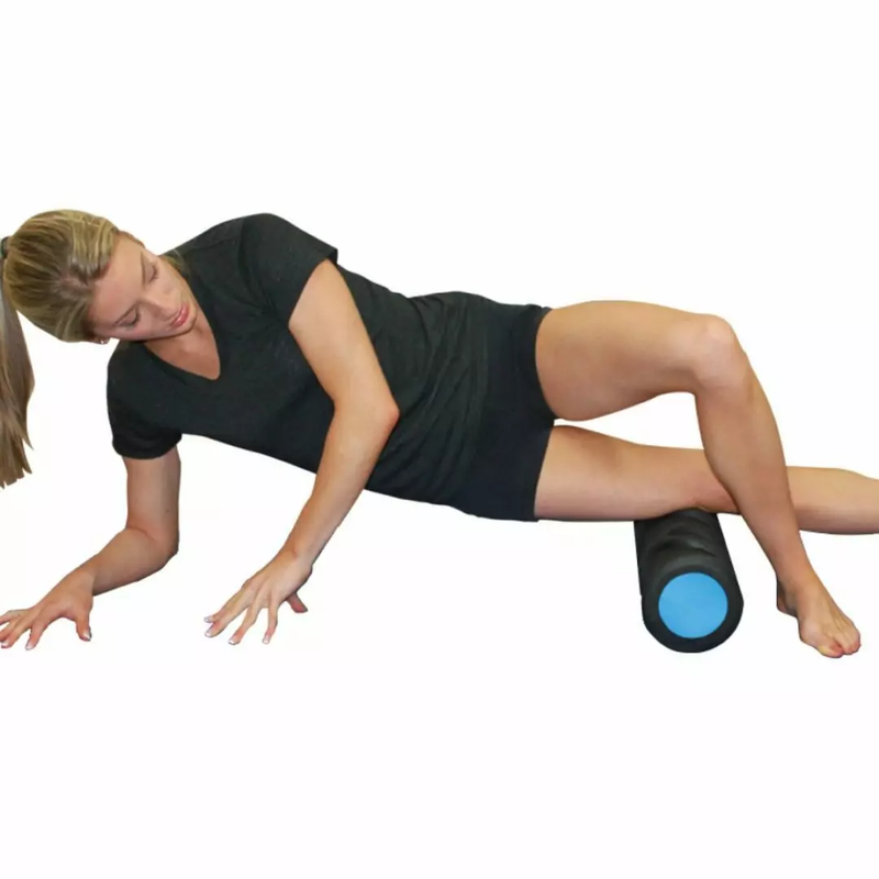 Pro-Tec Massage Rollers