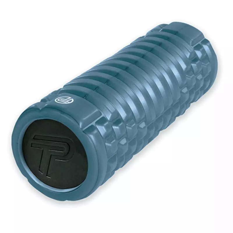 Pro-Tec Massage Rollers