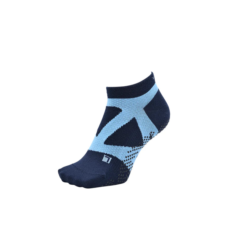 Yamatune Spider Arch Support SHORT Socks