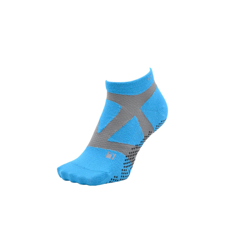 Yamatune Spider Arch Support SHORT Socks