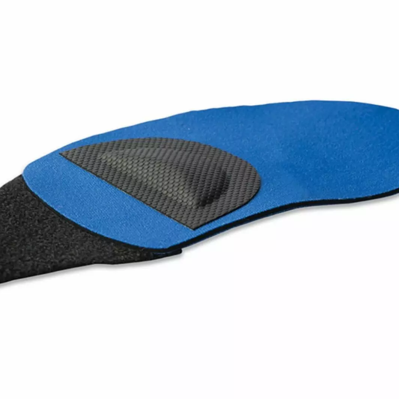 Pro-Tec Premium Arch Support