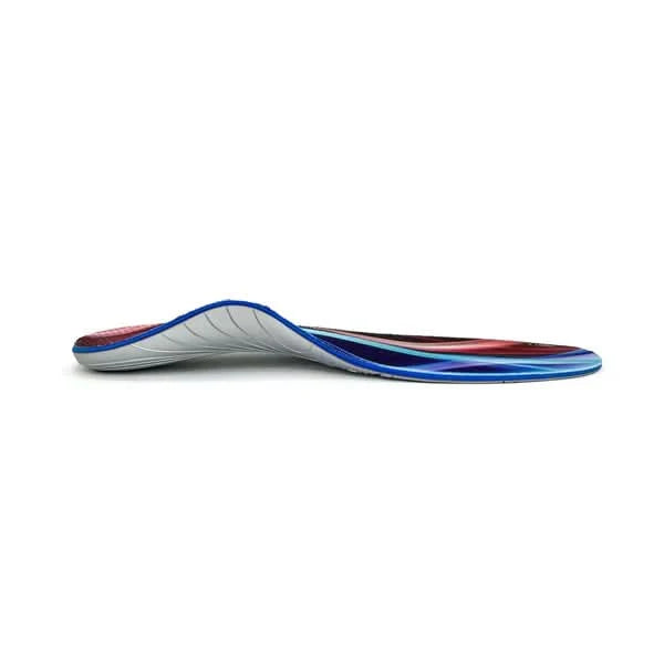 Aetrex L1800 Orthotic -  Neutral - Gone Running