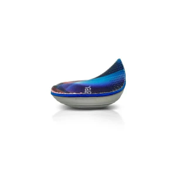 Aetrex L1800 Orthotic -  Neutral - Gone Running