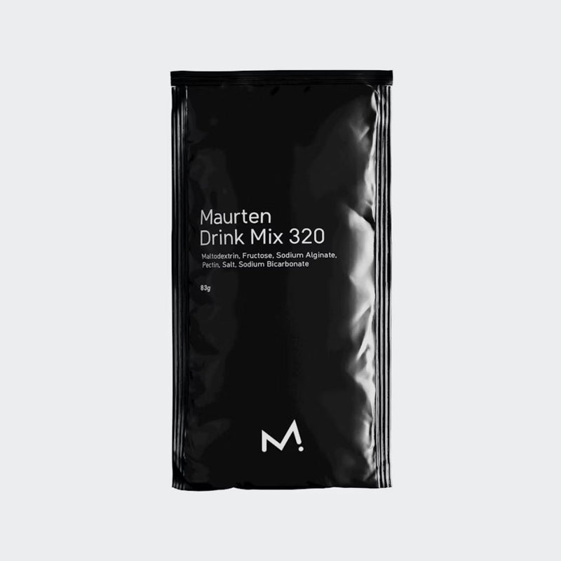 Maurten - Drink Mix 160 Serving