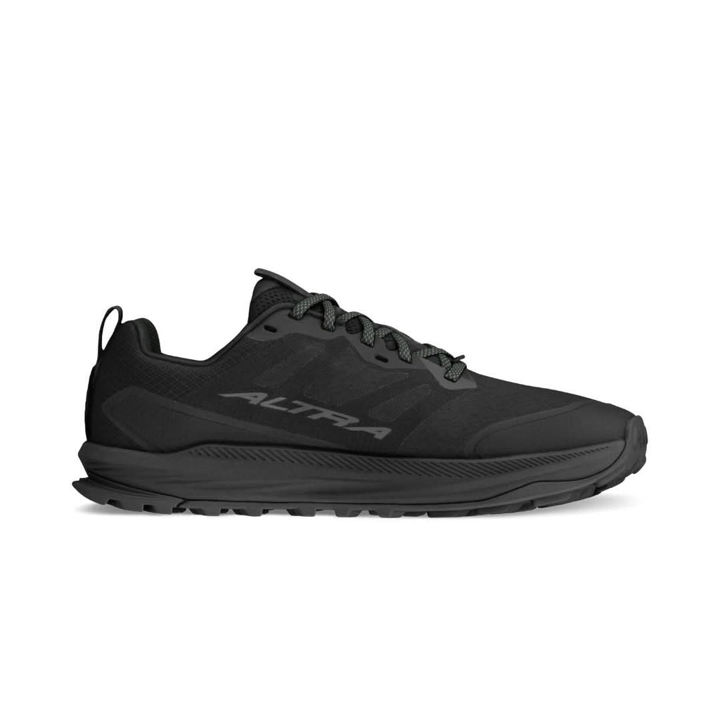 ALTRA Men's LONE PEAK 9+