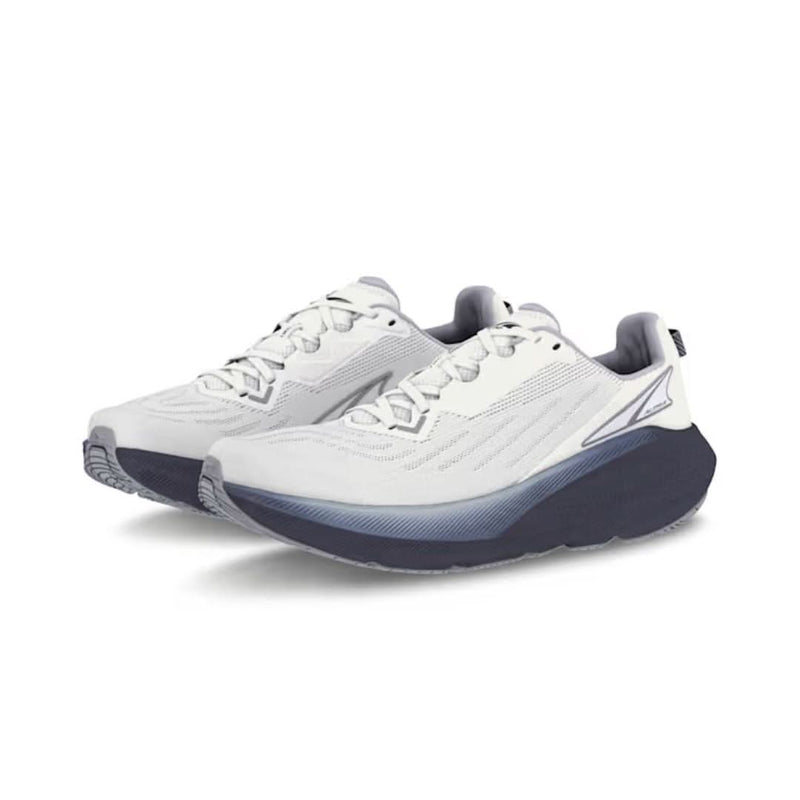 ALTRA Men's FWD VIA