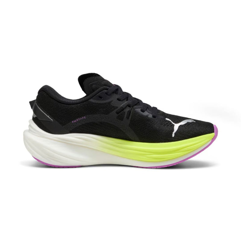 Puma Women's Deviate Nitro 3