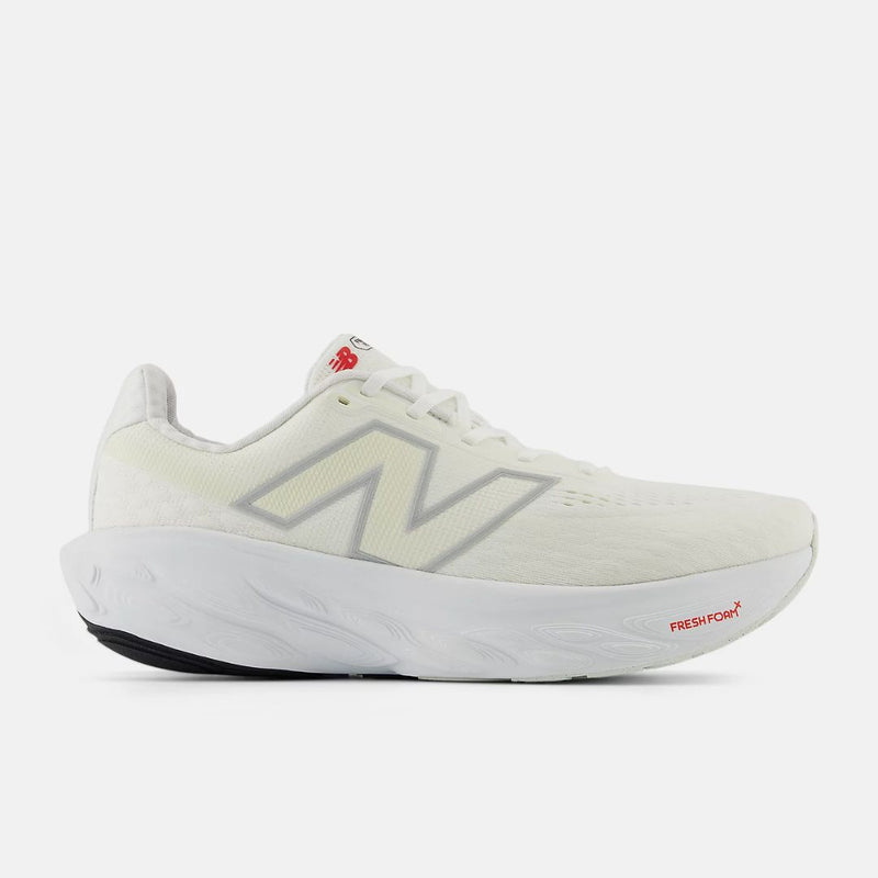 New Balance Men's Fresh Foam 1080V14